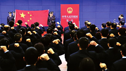 ȫ���˴����ʵ���ܷ������ƶȵľ���